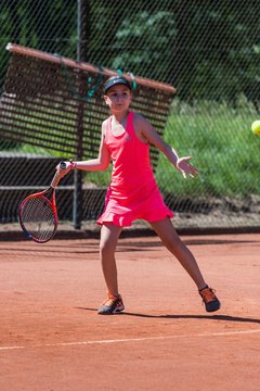 Bild 189 - Witthoeft Cup